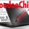 voodoo laptop