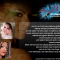 Weg page layout