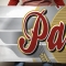 Identity Panagra, Bread Company