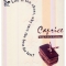Caprice Bakery Magazine Ad / Window Poster