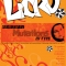 Zuzana Licko: Beautiful Mutations in Type