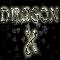 Dragon X