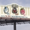 Sandusky Zoo Brew