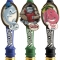 Sandusky Zoo Brew Taps