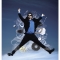 Recruiting Poster