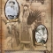 Dee Boone Days, collectable & trade show poster