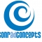 Conrad Concepts Logo