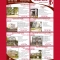 Ad for Real Estate Magazine