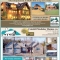 Ad for Real Estate Magazine