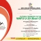 Invitation