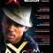 Magazine Cover design