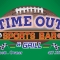 Time Out Sports Bar Branson, MO