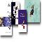 Various Brochures