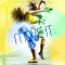 Move It
