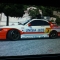 Forza 4 Design