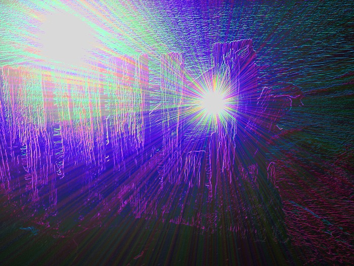  - 