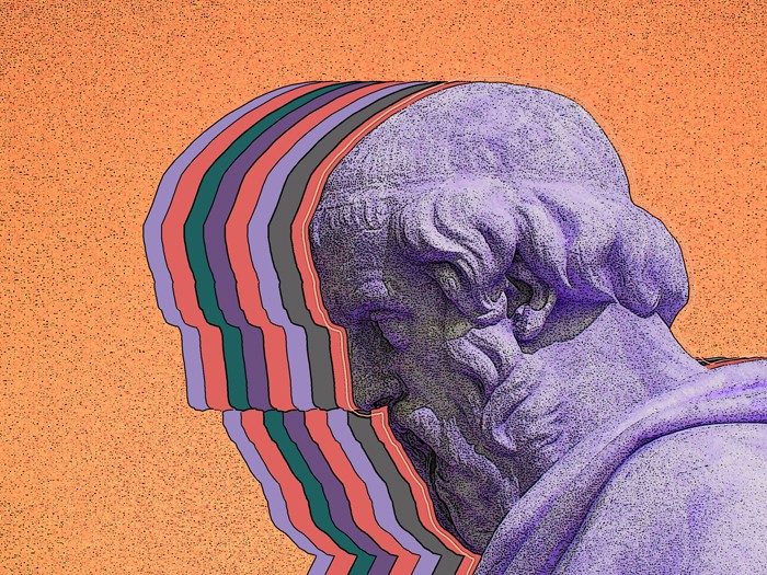 Socrates Expanded - 