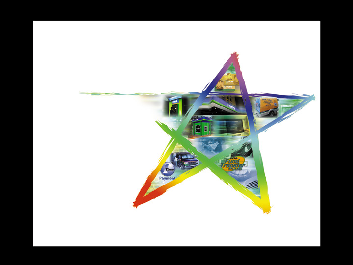 UCPB Christmas Card - 