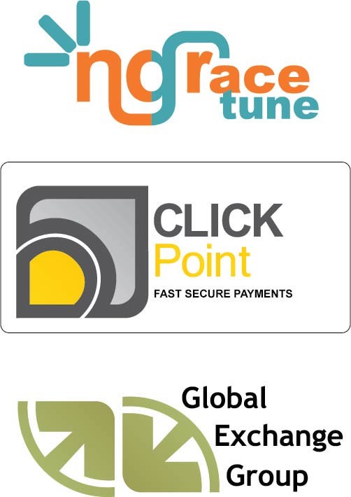 Logo 2 - 