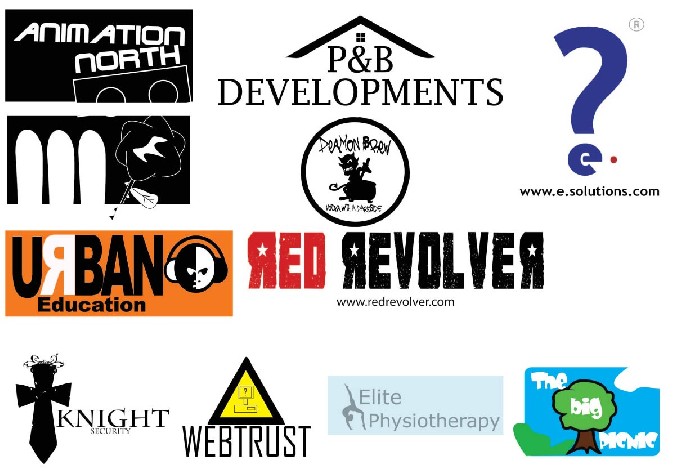 Logo4 - 