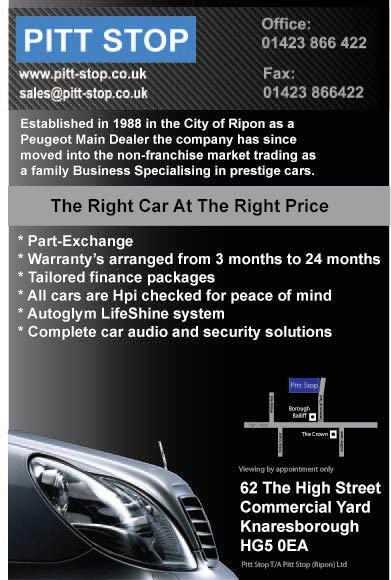 Advert - 