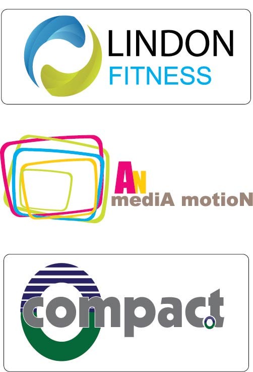 Logo 1 - 