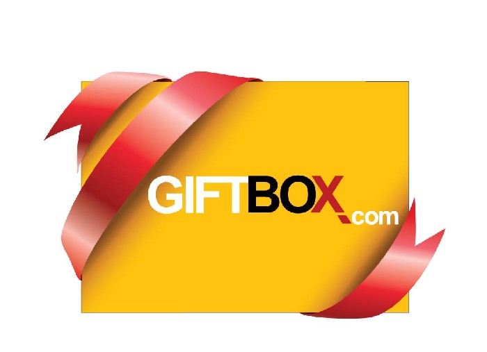 Logo5 - 