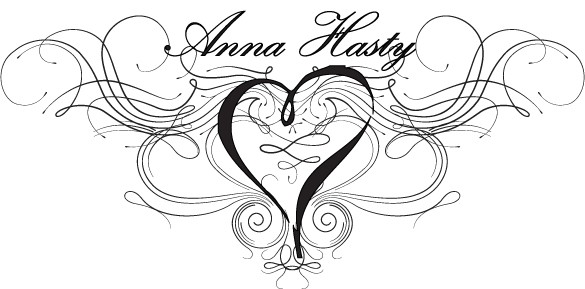 Tattoo - 