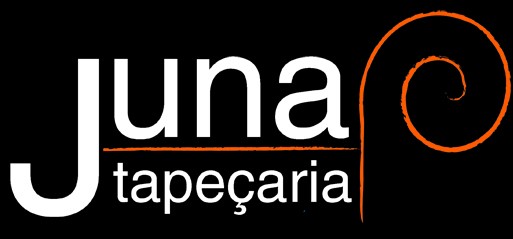 Logo Juna Tape�aria - 