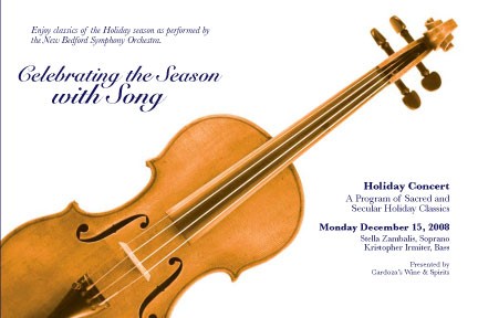 NBSO Mailer (2/6) - 