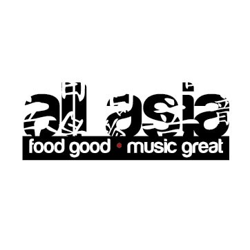 All Asia Logo - 