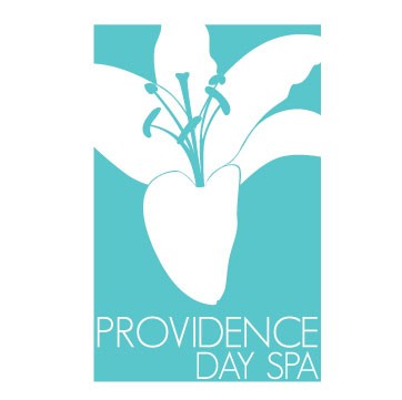 Providence Day Spa Logo - 