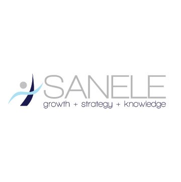SanEle Logo - 