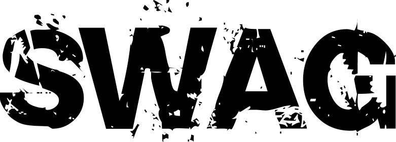 SWAG: Logo For Extreme Sports Company - 
