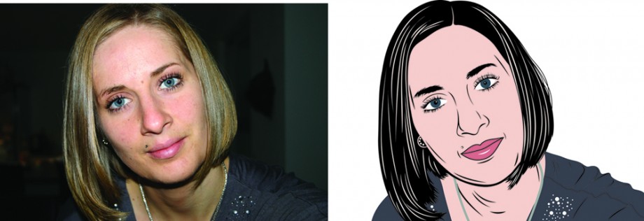 Raster To Vector Conversion - 