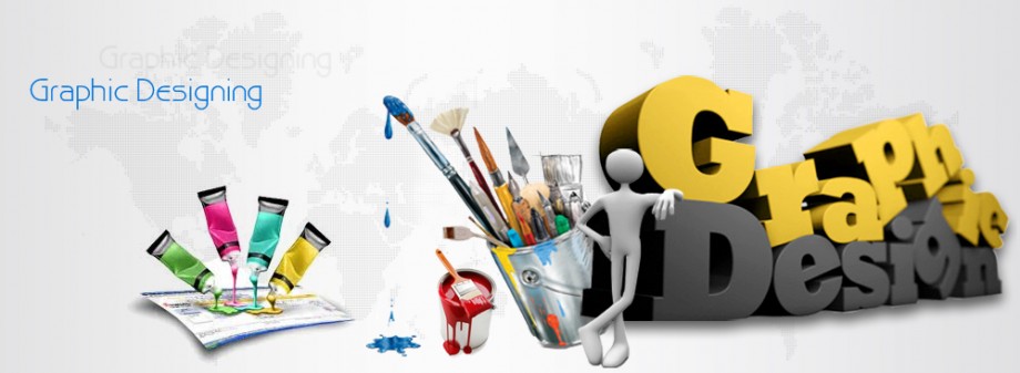 Graphic Design - 