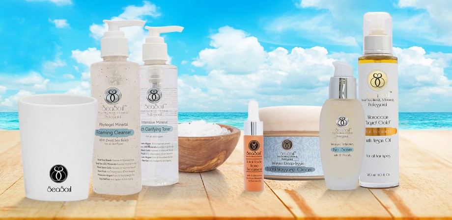 Packaging Design Company India - 