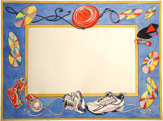 Trainers - 