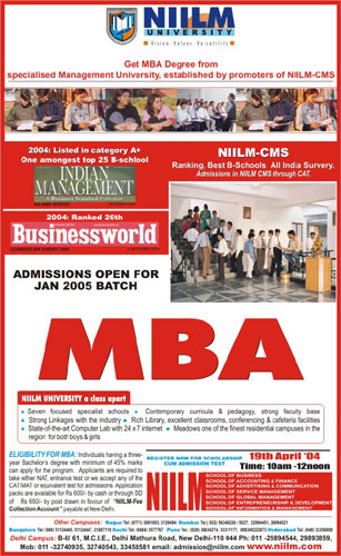 News Paper Ad - 