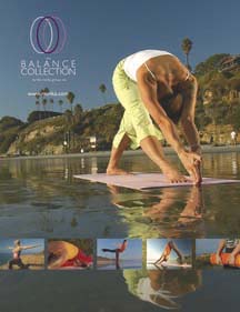 National Advertisment - 