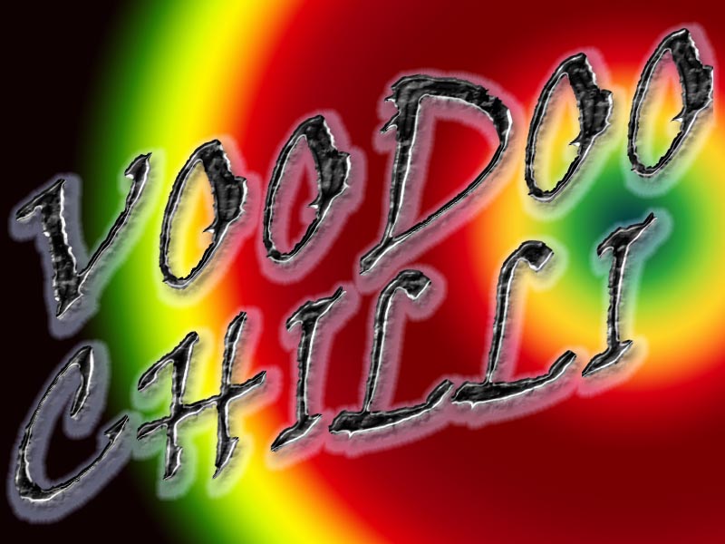 VDOO - 