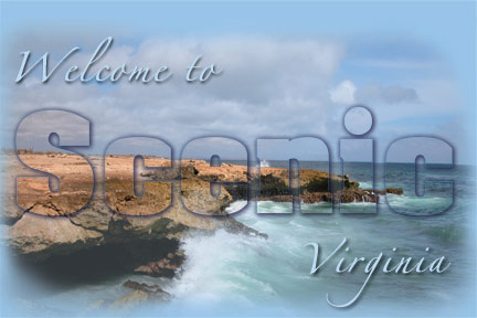 Postcard - 
