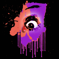 FEAR NOT - 