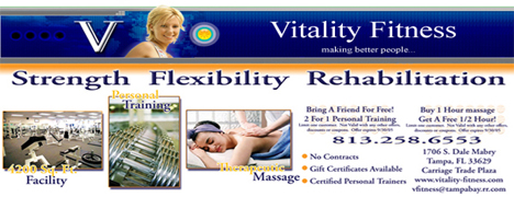 Vitality Ad Design (Made Smaller For Site) - 