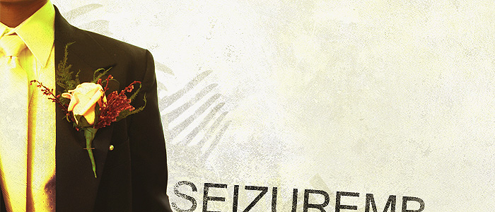 Seizuremb Website Header - 