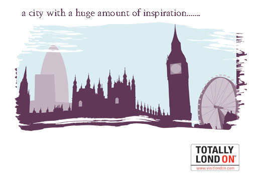 London - 