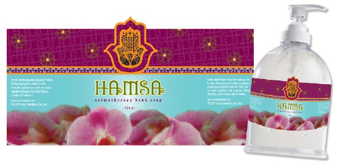 Package Design - 