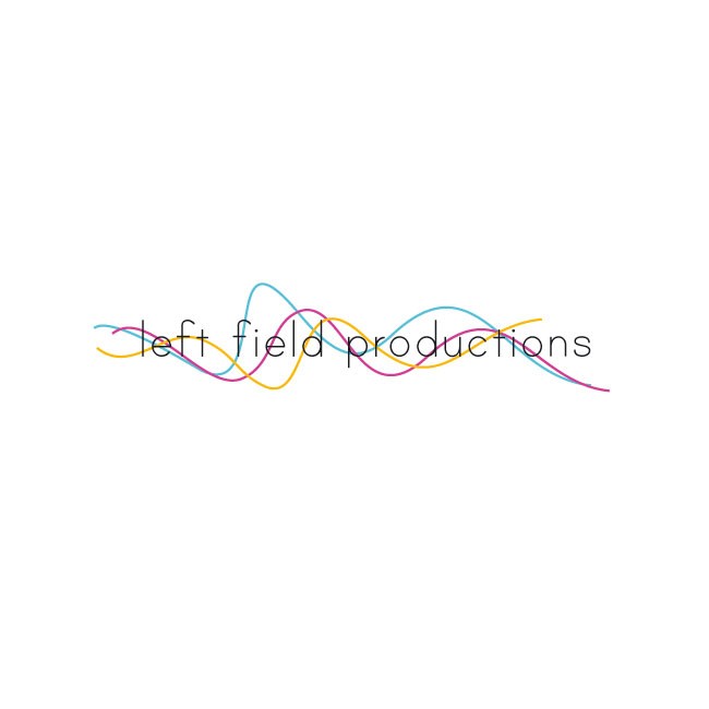 Logo Design - 
