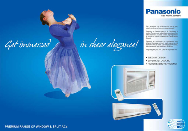 National Ad 1 - 