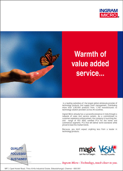 Ingram Ad 2 - 